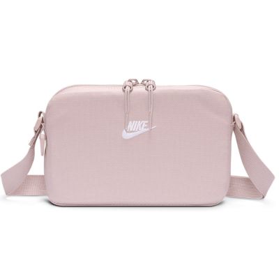 Nike Heritage 2.0 Waist Bag IB4381-627