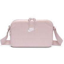 Nike Heritage 2.0 Waist Bag IB4381-627