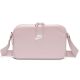 Nike Heritage 2.0 Waist Bag IB4381-627