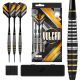 Harrows VULCAN steeltip darts