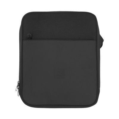 9. Bag 4F U075 4FWSS25APOUU075 20S