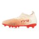 2. Puma Junior Future 9 Match FG/AG 109187-01 shoes