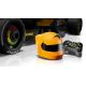 18. LEGO Speed Champions 77251 F1® McLaren Team MCL38 V29