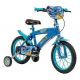 Huffy Disney STITCH 14" Children's Bike
