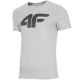 6. T-shirt 4F M H4Z22 TSM353 27M