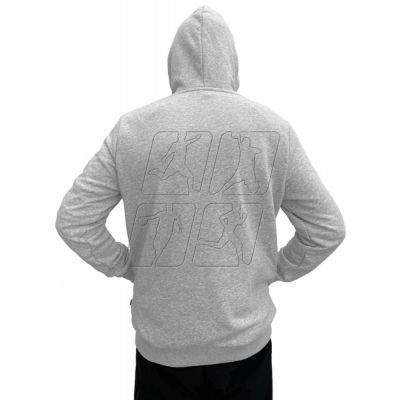 2. Puma Ess Logo M sweatshirt 679631 04