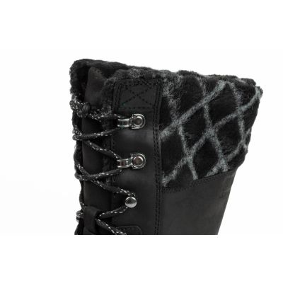20. Sorel W NL2984-010 boots