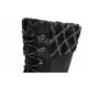 20. Sorel W NL2984-010 boots
