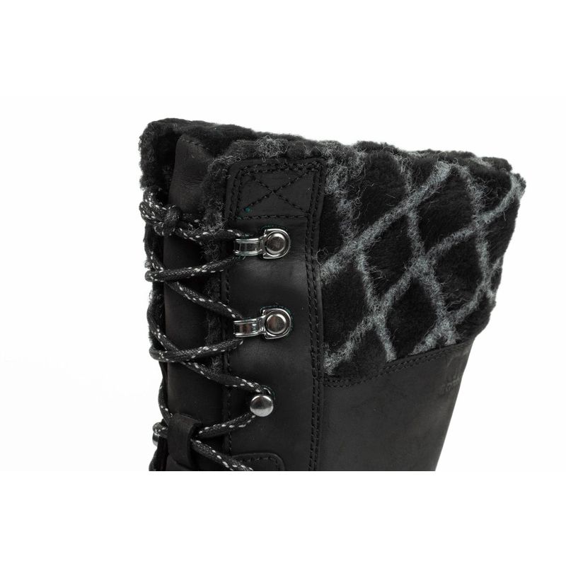 20. Sorel W NL2984-010 boots
