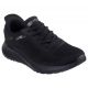 6. Skechers Slip-ins: Bobs Sport Squad Chaos W 117497 BBK shoes