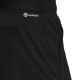 10. adidas Train Essentials Logo Training Shorts M IB8121