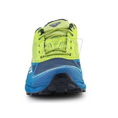 3. Dynafit Ultra 50 Gtx M shoes 64068-5722