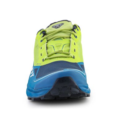 3. Dynafit Ultra 50 Gtx M shoes 64068-5722