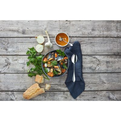 4. WMF Premiere Cutlery Set 30 Pieces