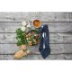 4. WMF Premiere Cutlery Set 30 Pieces