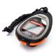 4. Meteor 10149 Stopwatch