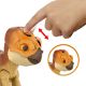 3. Jurassic World JGC01 figure for kids