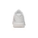 4. K-Swiss HYPERCOURT EXPRESS 3 BLANC DE BLANC/ROSE GOLD-M (94603-118-M)