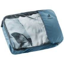 Mesh Zip Pack 5 atlantic
