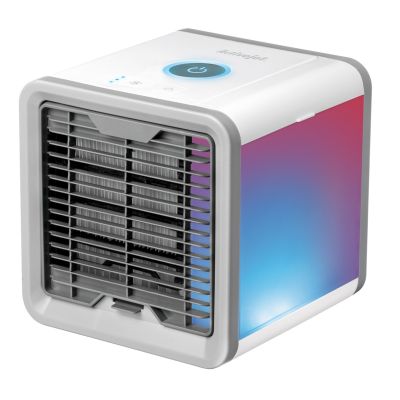 12. Activejet Regular MKR-550B air conditioner