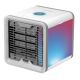 12. Activejet Regular MKR-550B air conditioner
