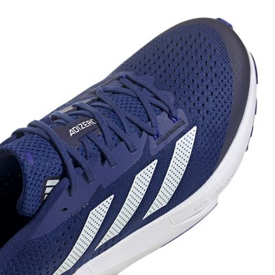 4. Men's adidas Adizero SL HQ1345 shoes
