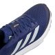 4. Men's adidas Adizero SL HQ1345 shoes