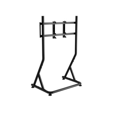 Huzaro Speed 9.1 TV stand