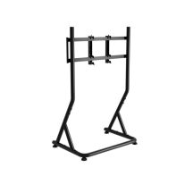 Huzaro Speed 9.1 TV stand