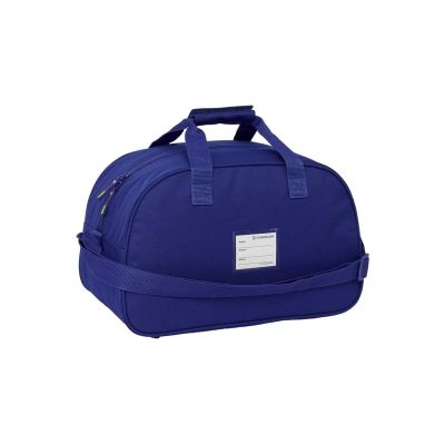 5. FC Barcelona sports bag 712529273