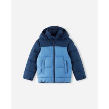 Reima Tenhola children's winter jacket (5100403-A67A0)
