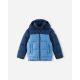 Reima Tenhola children's winter jacket (5100403-A67A0)