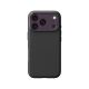 3. AmazingThing Glamour AllSkin iPhone 18 Pro Max Case with Camera Cover, MagSafe Compatible - Purple