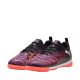 8. Puma Future 8 Play TT+ Jr 108395 01 football boots