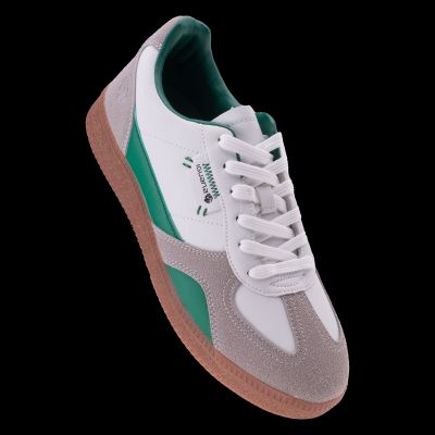 5. Men's LECARDE Shoes