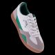 5. Men's LECARDE Shoes