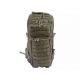 6. Assault Pack Backpack (Laser Cut) - Olive