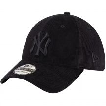 New Era Cord 39THIRTY New York Yankees Cap W 60364204