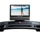 6. Nordictrack Commercial 1750 NTL17125 Electric Treadmill