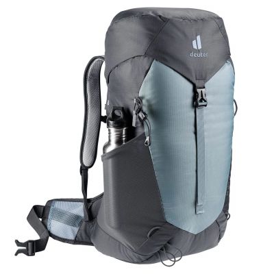 7. Deuter AC Lite 28 SL 3420924-4412 hiking backpack