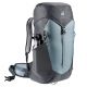 7. Deuter AC Lite 28 SL 3420924-4412 Hiking Backpack
