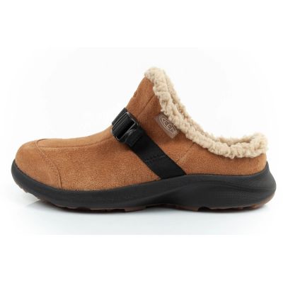 12. Keen Hood Clog W 1026803 Shoes