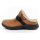 12. Keen Hood Clog W 1026803 Shoes
