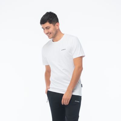 7. Men's ARVIN II Short Sleeve T-Shirt 2 PACK