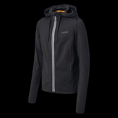 TOLIN JRB Children's Sweatshirt