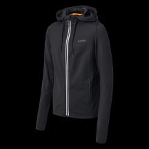 TOLIN JRB Children's Sweatshirt