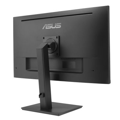 24. ASUS VA32UQSB Computer Monitor 80 cm (31.5") 3840 x 2160 px 4K Ultra HD LED Black