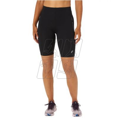 2. Asics Race Shorts Sprinter Tight W 2012C222-001