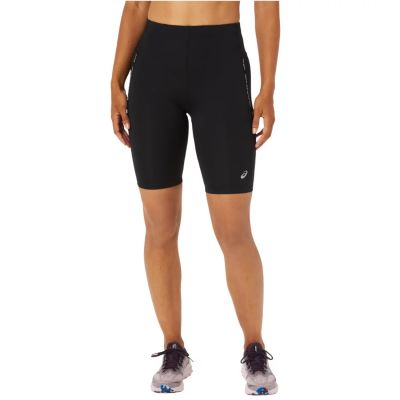 2. Asics Race Sprinter Tight W 2012C222-001 Shorts