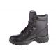 2. Protektor Commando 113-030 shoes